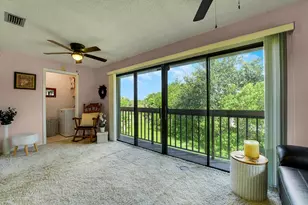 1109 Duncan Cir, Palm Beach Gardens, FL 33418 - Photo 3