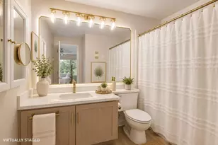 1109 Duncan Cir, Palm Beach Gardens, FL 33418 - Photo 21
