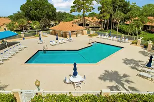 1109 Duncan Cir, Palm Beach Gardens, FL 33418 - Photo 21