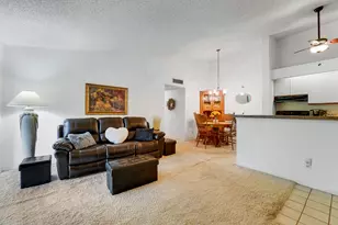 1109 Duncan Cir, Palm Beach Gardens, FL 33418 - Photo 7