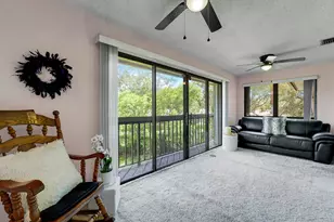 1109 Duncan Cir, Palm Beach Gardens, FL 33418 - Photo 11