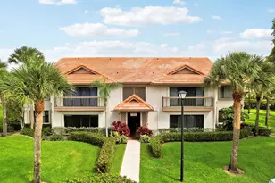 1109 Duncan Cir, Palm Beach Gardens, FL 33418 - Photo 1