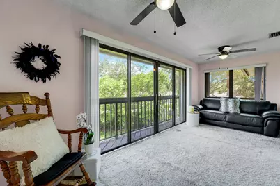 1109 Duncan Circle #203, Palm Beach Gardens, FL 33418 - Photo 5