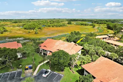 1109 Duncan Circle #203, Palm Beach Gardens, FL 33418 - Photo 31