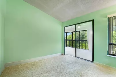 1109 Duncan Circle #203, Palm Beach Gardens, FL 33418 - Photo 25