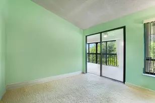 1109 Duncan Cir, Palm Beach Gardens, FL 33418 - Photo 25