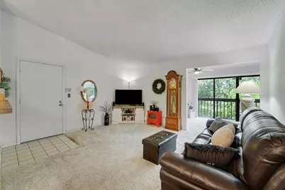 1109 Duncan Circle #203, Palm Beach Gardens, FL 33418 - Photo 5