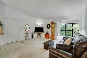1109 Duncan Cir, Palm Beach Gardens, FL 33418 - Photo 5