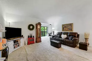 1109 Duncan Cir, Palm Beach Gardens, FL 33418 - Photo 3