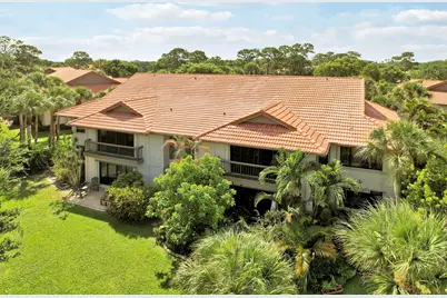 1109 Duncan Circle #203, Palm Beach Gardens, FL 33418 - Photo 33
