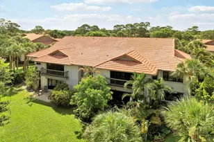 1109 Duncan Cir, Palm Beach Gardens, FL 33418 - Photo 33
