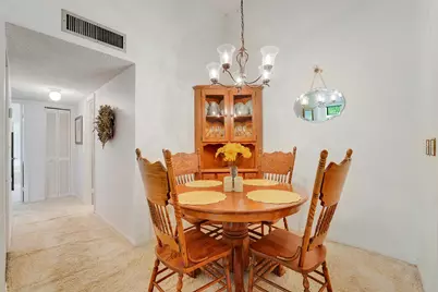 1109 Duncan Circle #203, Palm Beach Gardens, FL 33418 - Photo 15