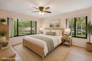1109 Duncan Cir, Palm Beach Gardens, FL 33418 - Photo 19