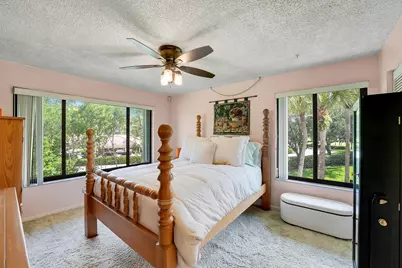 1109 Duncan Circle #203, Palm Beach Gardens, FL 33418 - Photo 19
