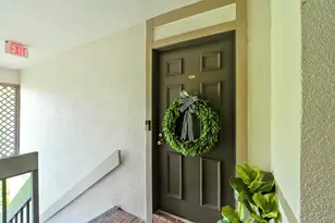 1109 Duncan Cir, Palm Beach Gardens, FL 33418 - Photo 27