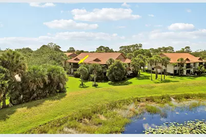 1109 Duncan Circle #203, Palm Beach Gardens, FL 33418 - Photo 27