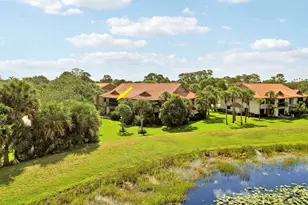 1109 Duncan Cir, Palm Beach Gardens, FL 33418 - Photo 27