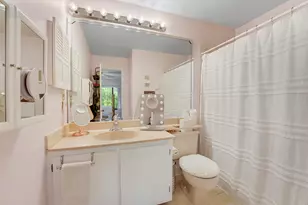 1109 Duncan Cir, Palm Beach Gardens, FL 33418 - Photo 21