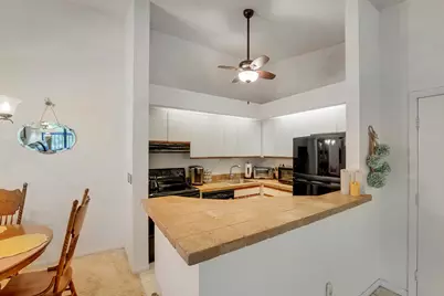 1109 Duncan Circle #203, Palm Beach Gardens, FL 33418 - Photo 7