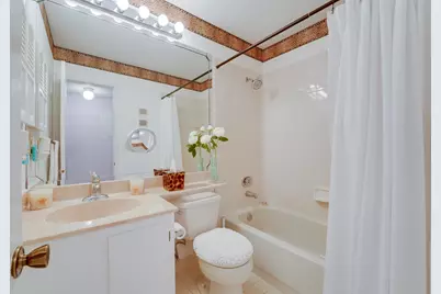 1109 Duncan Circle #203, Palm Beach Gardens, FL 33418 - Photo 19
