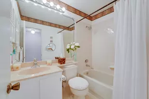 1109 Duncan Cir, Palm Beach Gardens, FL 33418 - Photo 19