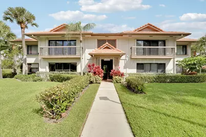1109 Duncan Circle #203, Palm Beach Gardens, FL 33418 - Photo 23