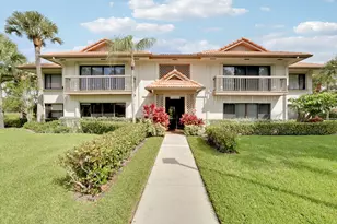 1109 Duncan Cir, Palm Beach Gardens, FL 33418 - Photo 23