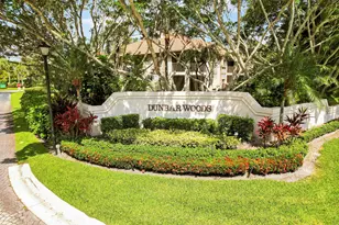 1109 Duncan Cir, Palm Beach Gardens, FL 33418 - Photo 29