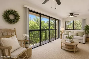 1109 Duncan Cir, Palm Beach Gardens, FL 33418 - Photo 15