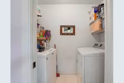 1109 Duncan Circle #203, Palm Beach Gardens, FL 33418 - Photo 13