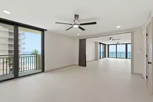 5460 N Ocean Dr, Riviera Beach, FL 33404 - Photo 23