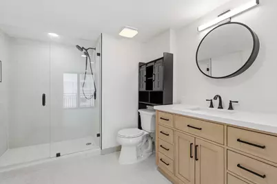 5460 N Ocean Drive #6a, Riviera Beach, FL 33404 - Photo 27