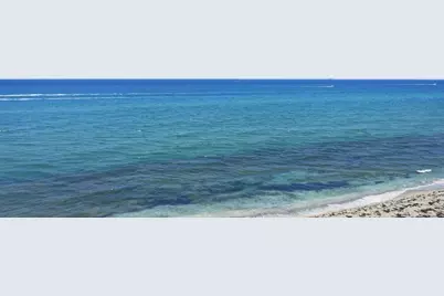 5460 N Ocean Drive #6a, Riviera Beach, FL 33404 - Photo 37