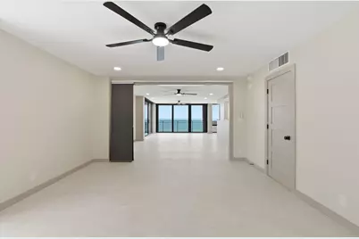 5460 N Ocean Drive #6a, Riviera Beach, FL 33404 - Photo 25