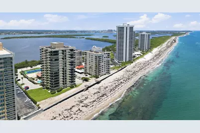 5460 N Ocean Drive #6a, Riviera Beach, FL 33404 - Photo 57