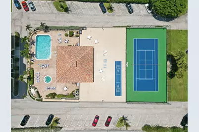 5460 N Ocean Drive #6a, Riviera Beach, FL 33404 - Photo 51