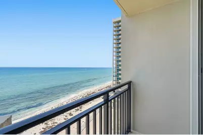 5460 N Ocean Drive #6a, Riviera Beach, FL 33404 - Photo 35