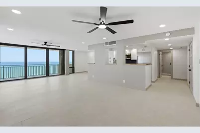 5460 N Ocean Drive #6a, Riviera Beach, FL 33404 - Photo 7