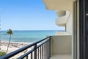 5460 N Ocean Dr, Riviera Beach, FL 33404 - Photo 29