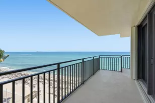 5460 N Ocean Dr, Riviera Beach, FL 33404 - Photo 39