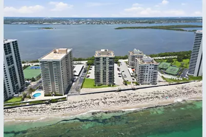 5460 N Ocean Drive #6a, Riviera Beach, FL 33404 - Photo 55