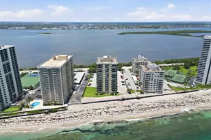 5460 N Ocean Dr, Riviera Beach, FL 33404 - Photo 55