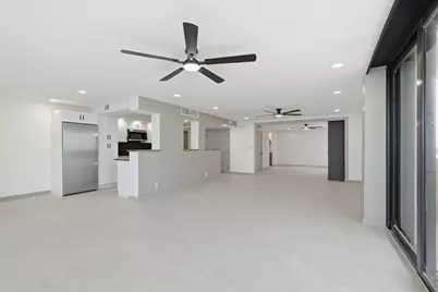 5460 N Ocean Drive #6a, Riviera Beach, FL 33404 - Photo 11