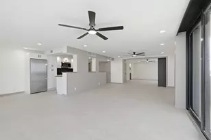5460 N Ocean Dr, Riviera Beach, FL 33404 - Photo 11