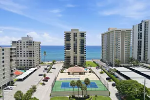 5460 N Ocean Dr, Riviera Beach, FL 33404 - Photo 45