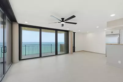 5460 N Ocean Drive #6a, Riviera Beach, FL 33404 - Photo 9