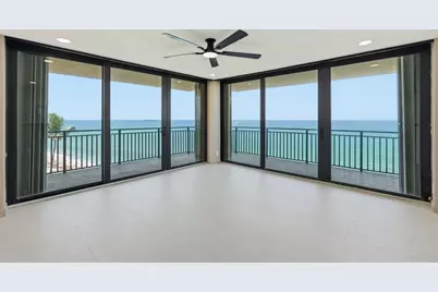 5460 N Ocean Drive #6a, Riviera Beach, FL 33404 - Photo 1