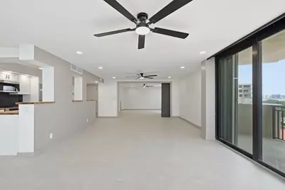 5460 N Ocean Drive #6a, Riviera Beach, FL 33404 - Photo 13