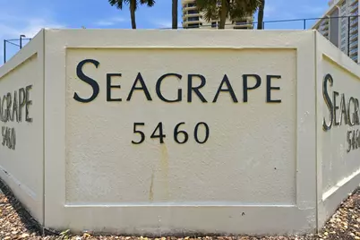 5460 N Ocean Drive #6a, Riviera Beach, FL 33404 - Photo 59