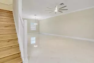118 Seagrape Dr, Jupiter, FL 33458 - Photo 5